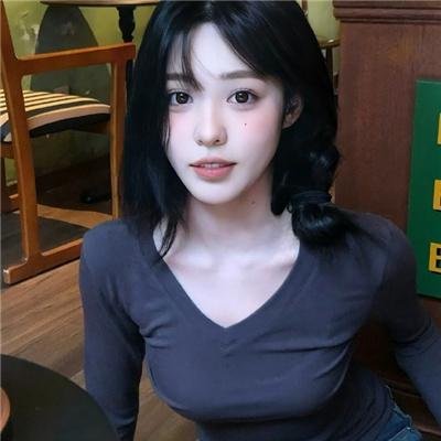 美丽的青春
