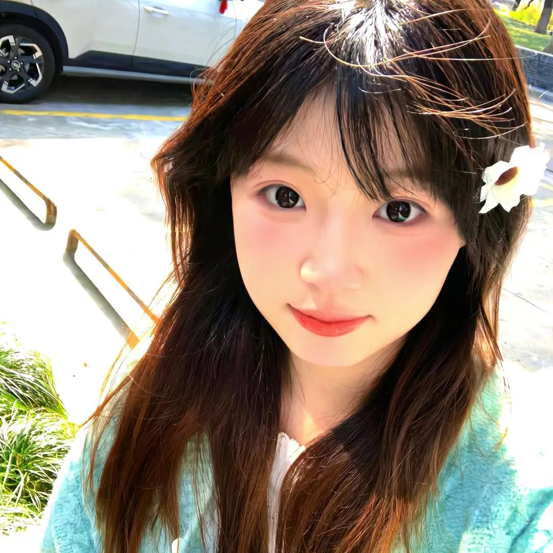 红心皇后