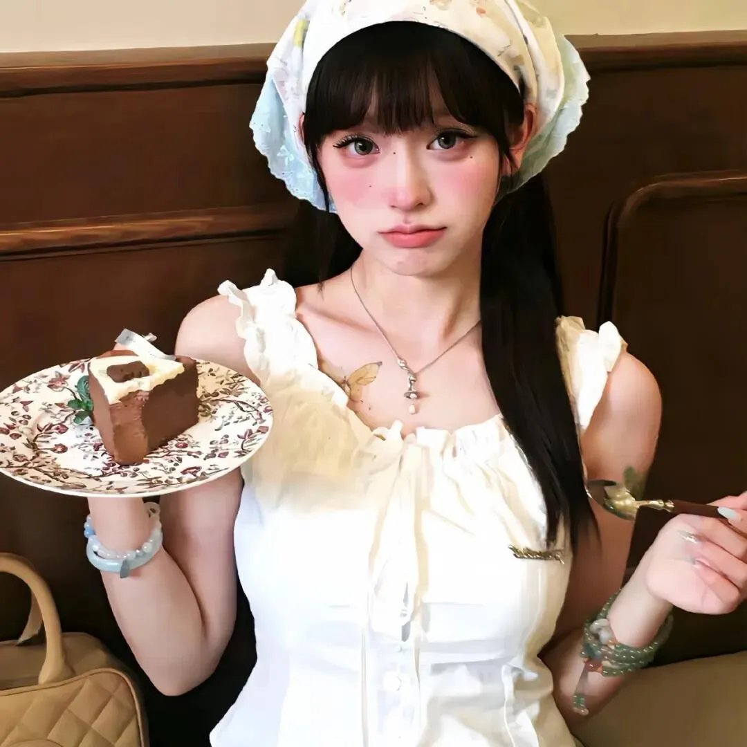 是，大臣第三季