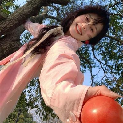埃菲尔铁塔