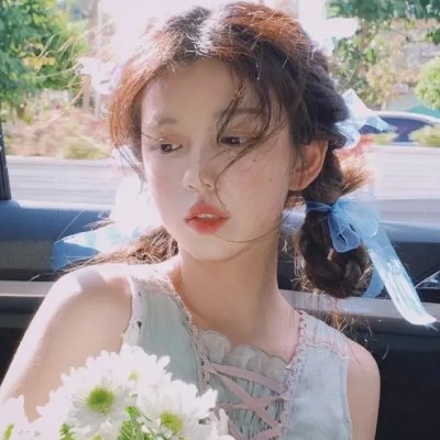 姐妹老板