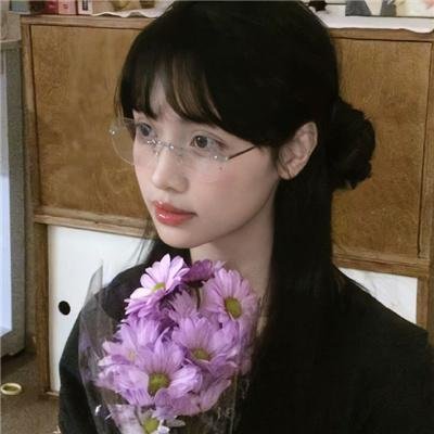 双重幻想