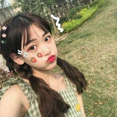 网络贩卖少女