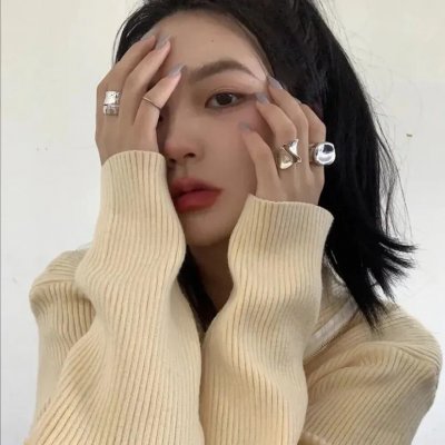 我们的生活比蜜甜