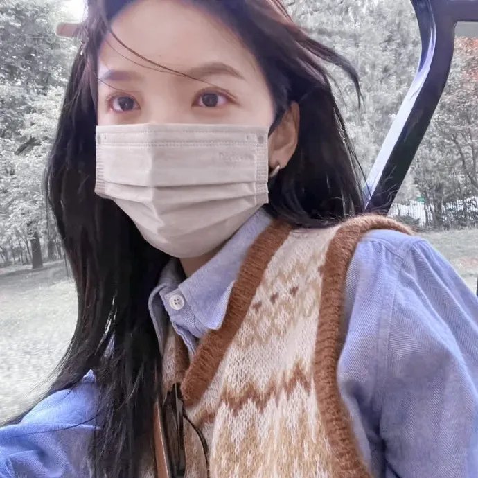 龙在边缘国语