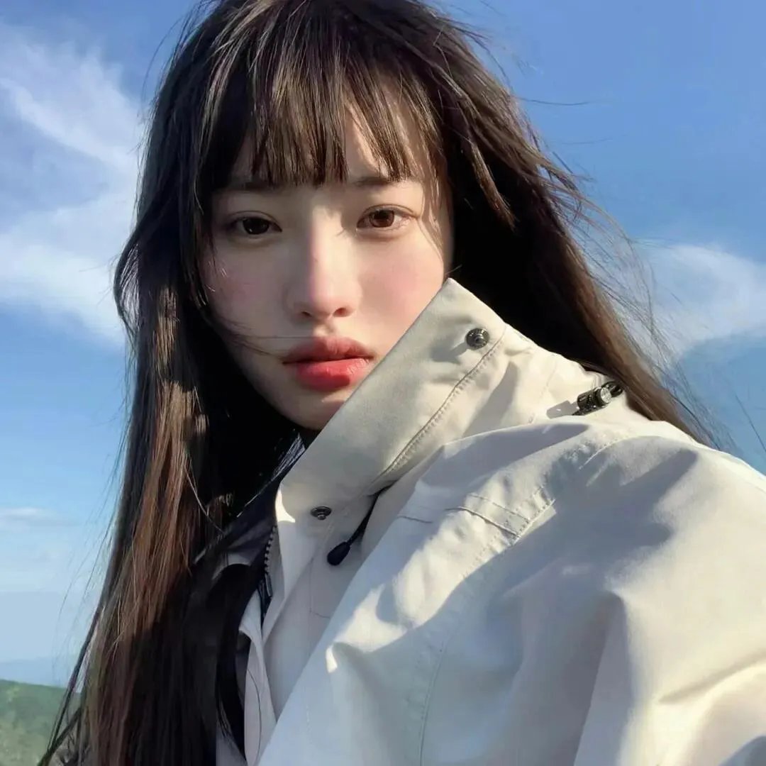 背离