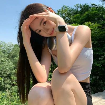 理想的丈夫