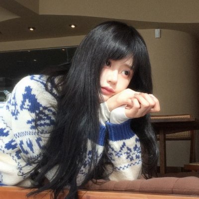 牛仔公主