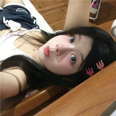 倾物语
