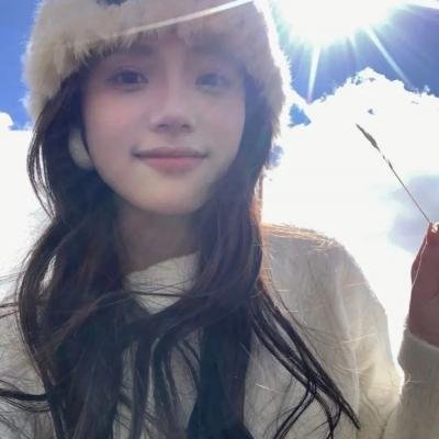私人课程