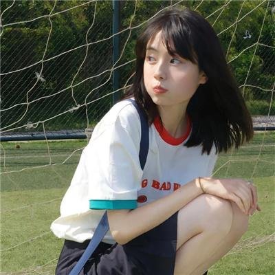 我们是演员