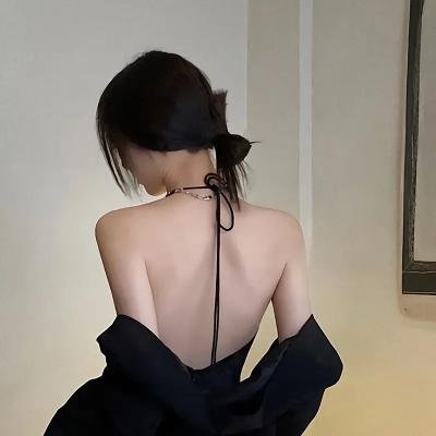 所有的猫都是灰色