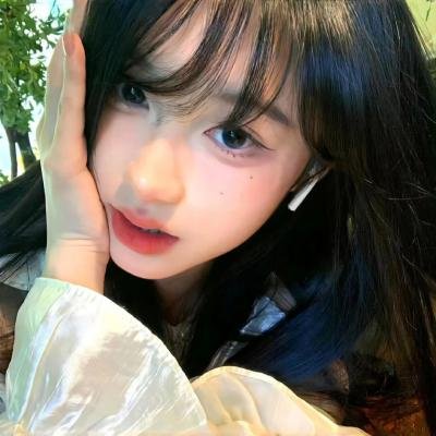 后半生第三季