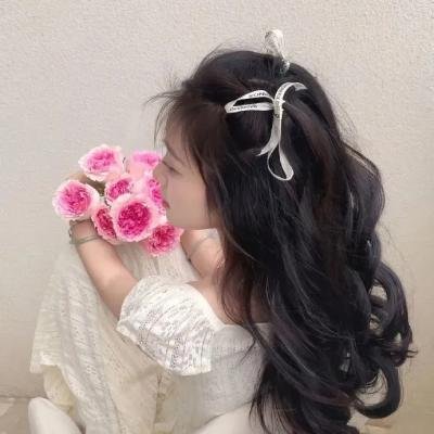 童妻