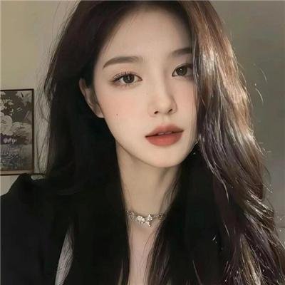 忌爱