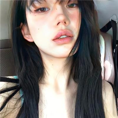 兄弟恰似爱人