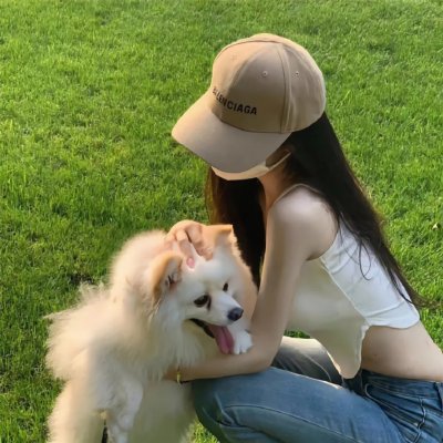 侯爵