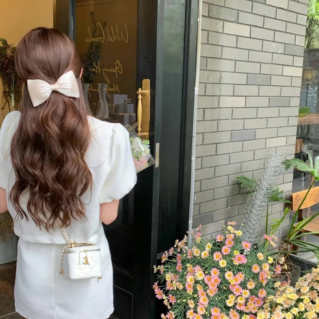 亚种5：血起