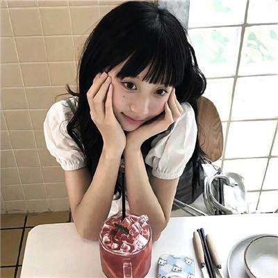 心灵游戏