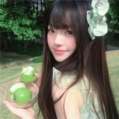 大染坊