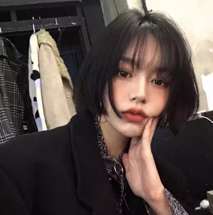 地狱搜查线