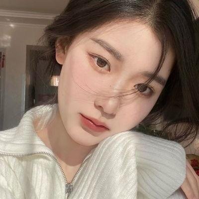 春燕展翅