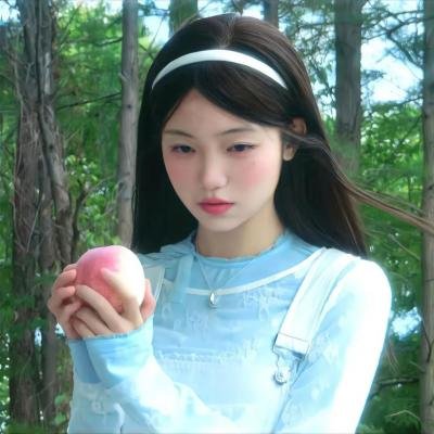 诱人果酱