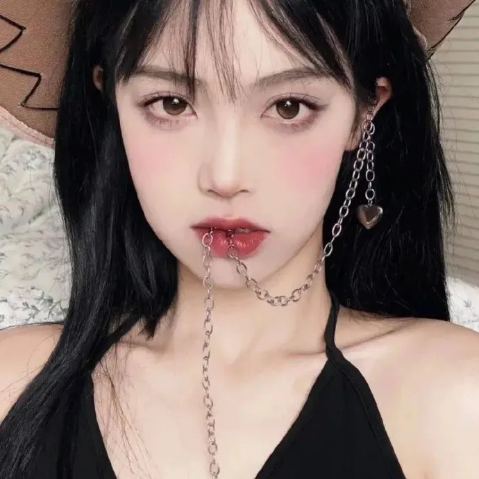 游击队的姑娘