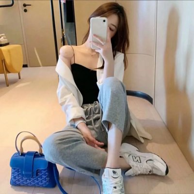 铜月亮