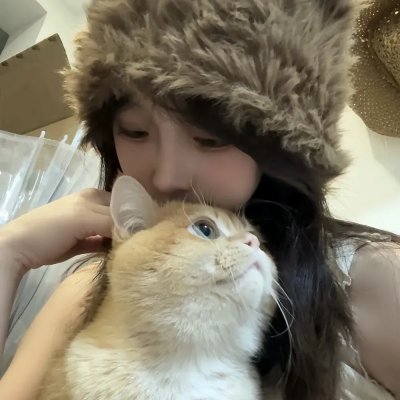 灵幻小姐