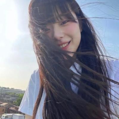 更美好的明天