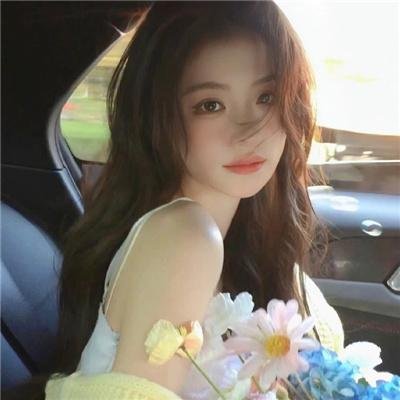 变脸英雄