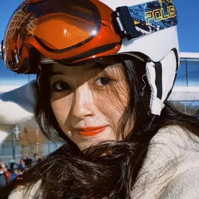 消失的爱人